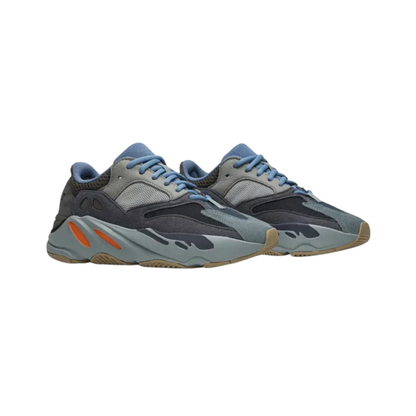 Adidas Yeezy Boost 700 Carbon Blue