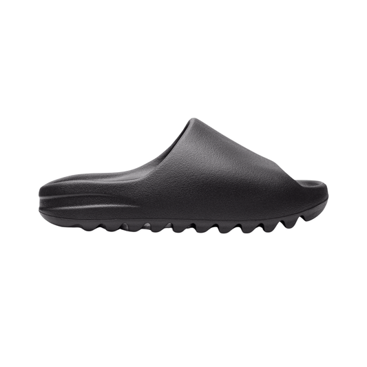 Adidas Yeezy Slide Onyx