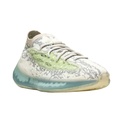 Adidas Yeezy Boost 380 Alien Blue