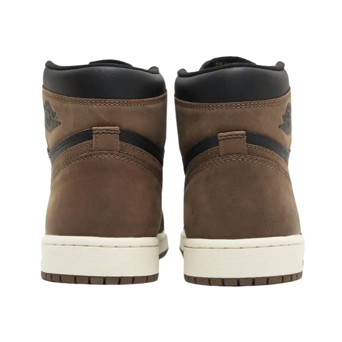 Nike Air Jordan 1 Retro High OG Palomino