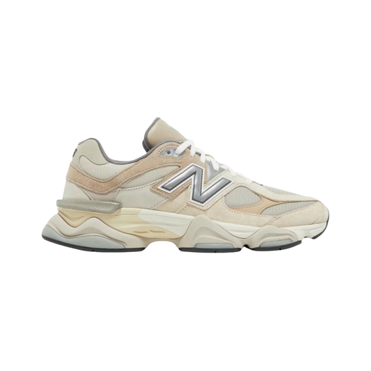 New Balance 9060 Sea Salt