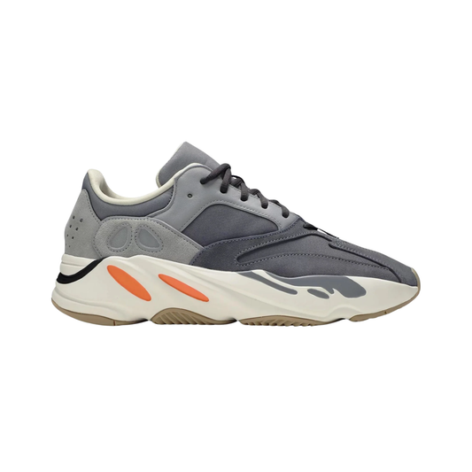 Adidas Yeezy Boost 700 Magnet