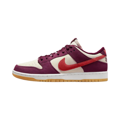 Skate Like a Girl x Nike SB Dunk Low