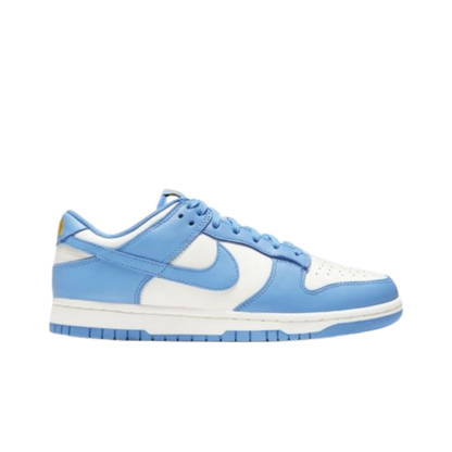 Nike Dunk Low Coast