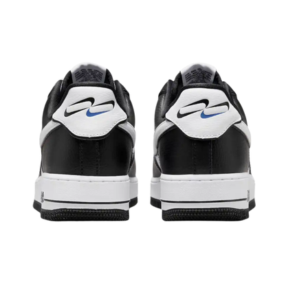Nike Air Force 1 Low Panda
