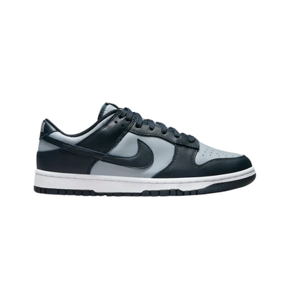 Nike Dunk Low Retro Georgetown