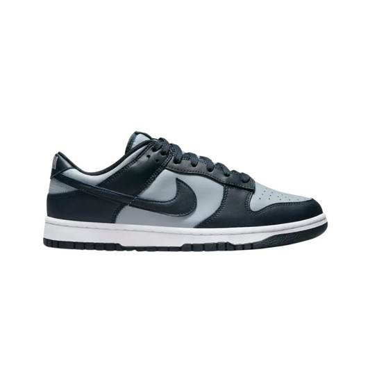 Nike Dunk Low Retro Georgetown