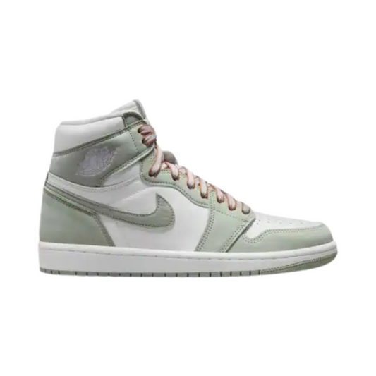 Nike Air Jordan 1 Retro High OG Seafoam