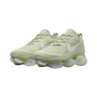 Nike Air Max Scorpion Green