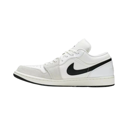 Nike Air Jordan 1 Low Astrograbber