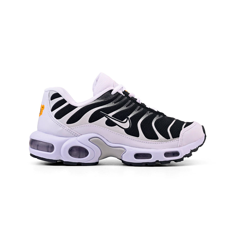 Nike Air Max Plus TN Zebra