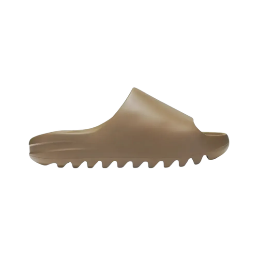 Adidas Yeezy Slide Core