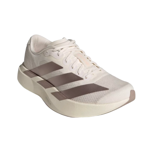 Adidas Adizero EVO SL ATR Off-White