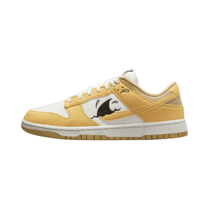 Nike Dunk Low Next Nature Sun Club