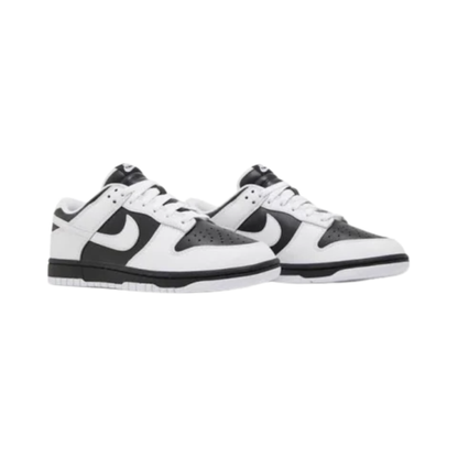 Nike Dunk Low Retro Reverse Panda