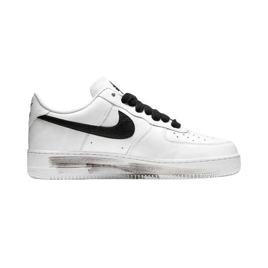 Nike Air Force 1 G-Dragon Peaceminusone Para Noise 2.0