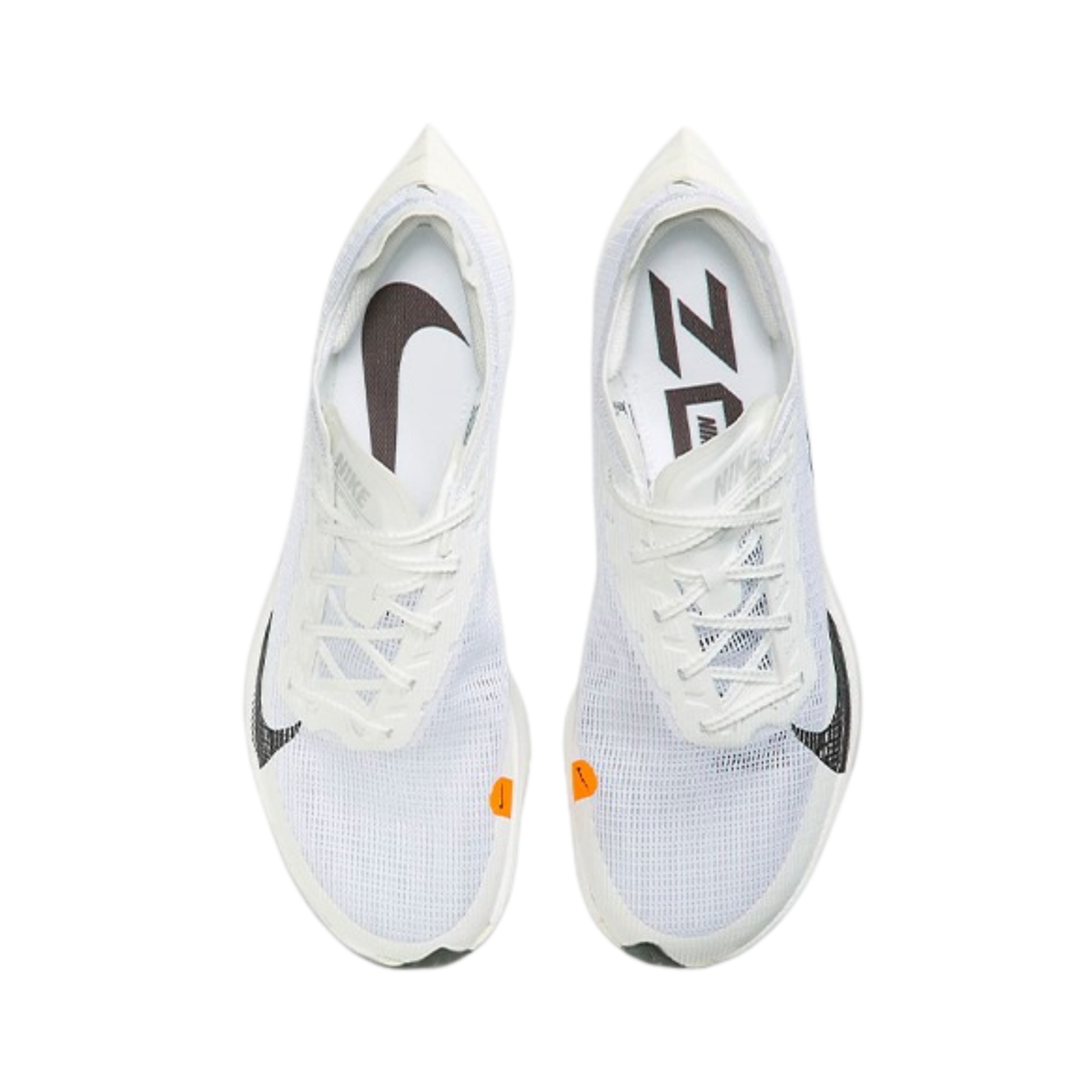 Nike ZoomX Vaporfly NEXT% 2 Summit White