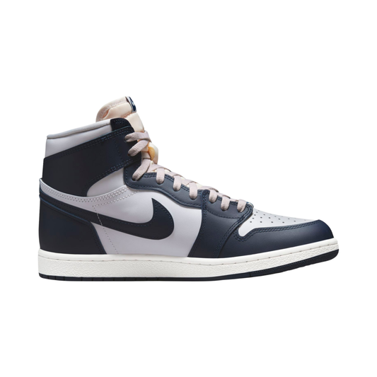 Nike Air Jordan 1 Retro High Georgetown