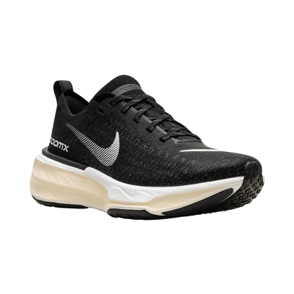Nike ZoomX Invincible Run Flyknit 3 Black