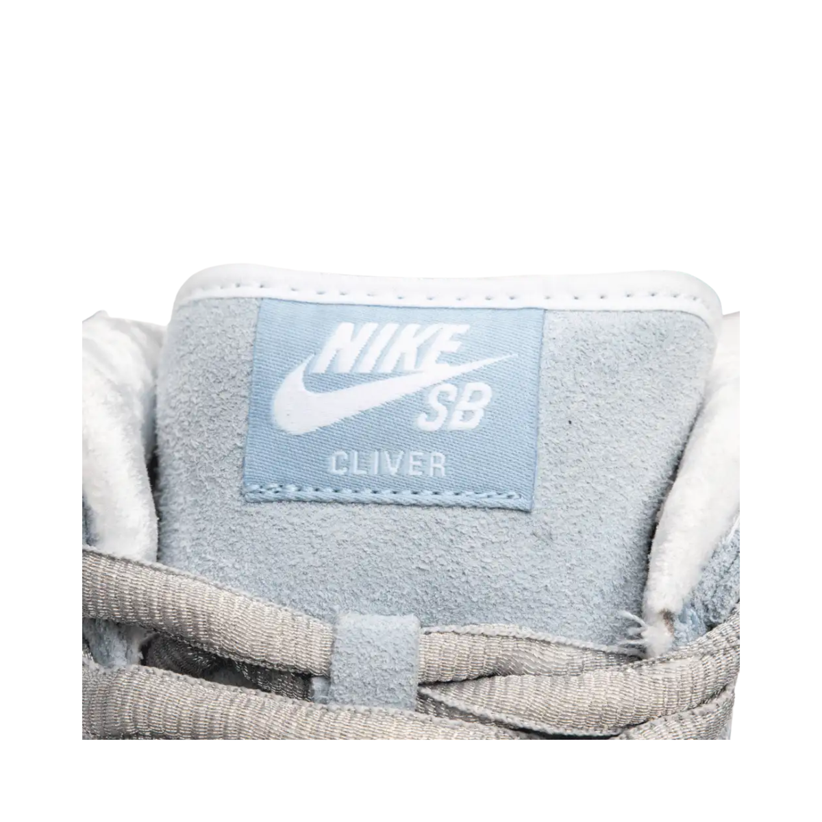 Sean Cliver x Nike SB Dunk Low Holiday Special