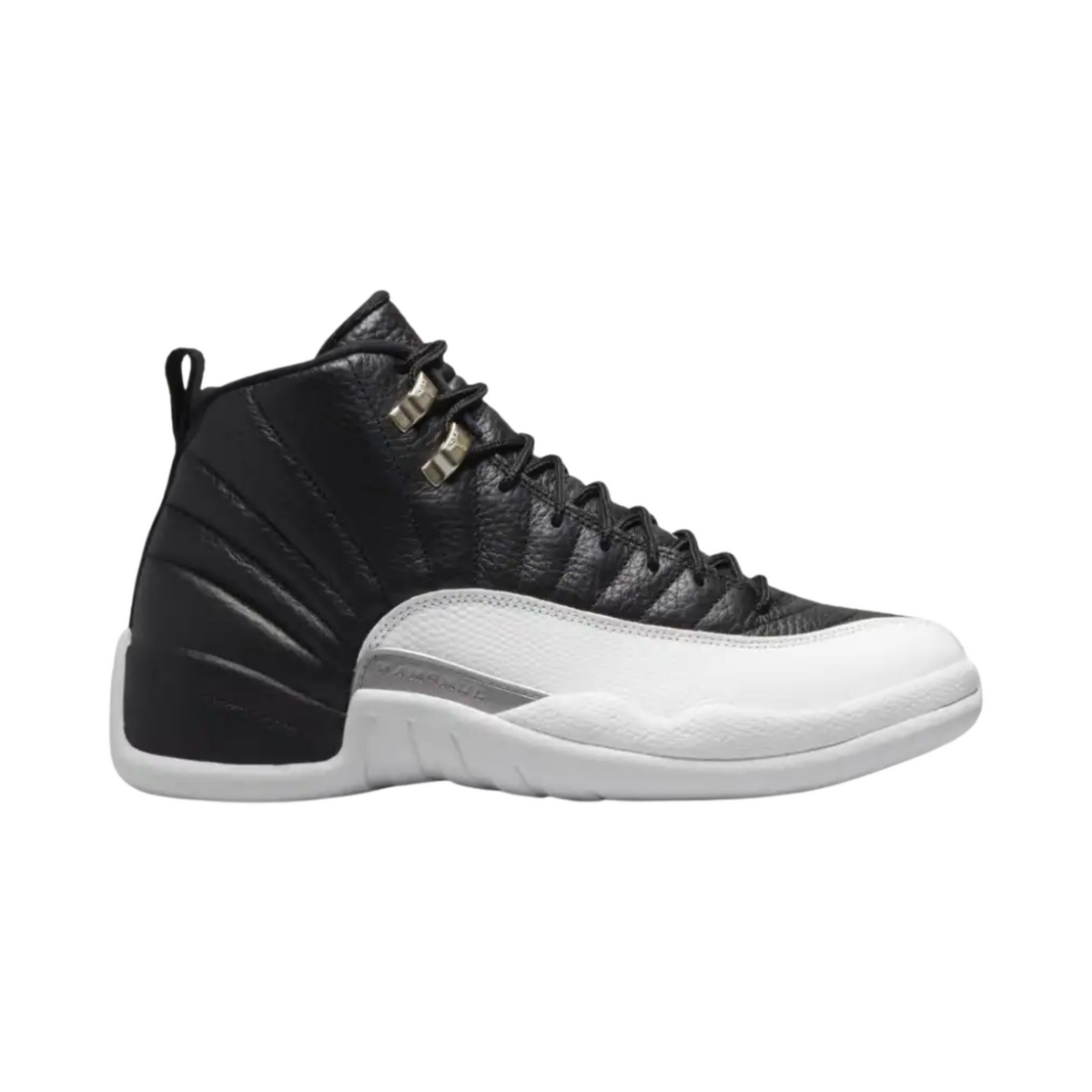 Jordan 12 Playoffs