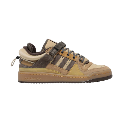 Adidas Forum Low Bad Bunny