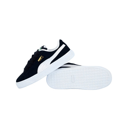 Puma Suede Black
