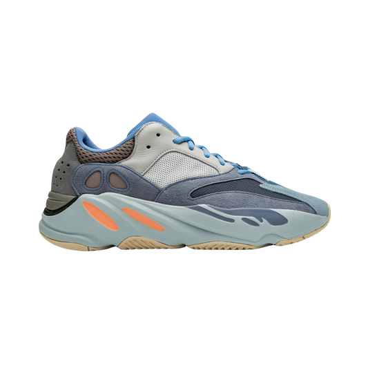 Adidas Yeezy Boost 700 Carbon Blue