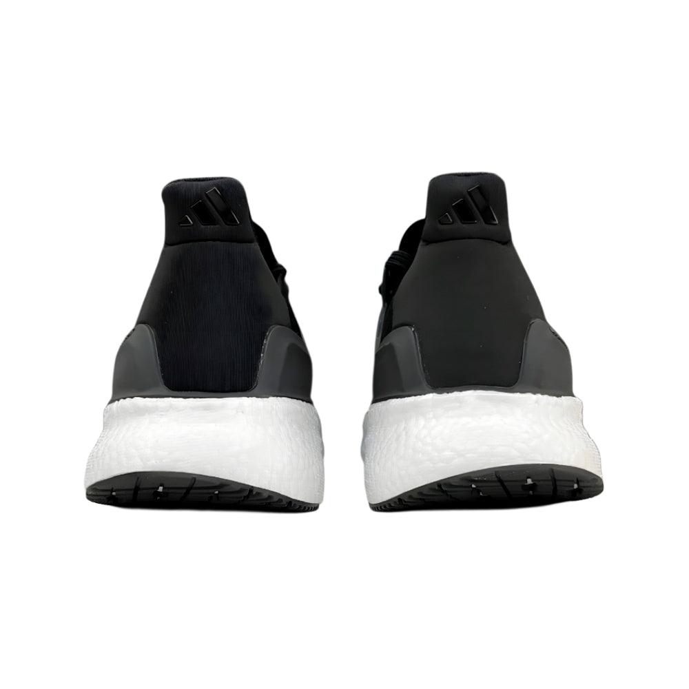 Adidas Ultraboost 5 Preto