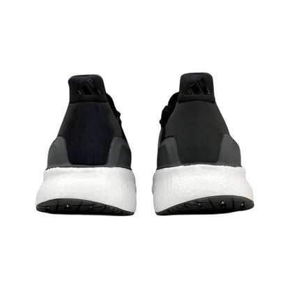 Adidas Ultraboost 5 Preto