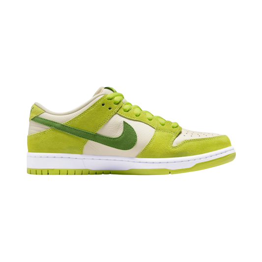 Nike SB Dunk Low Pro Classic Green