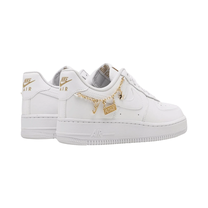 Nike Air Force 1 Lucky Charms