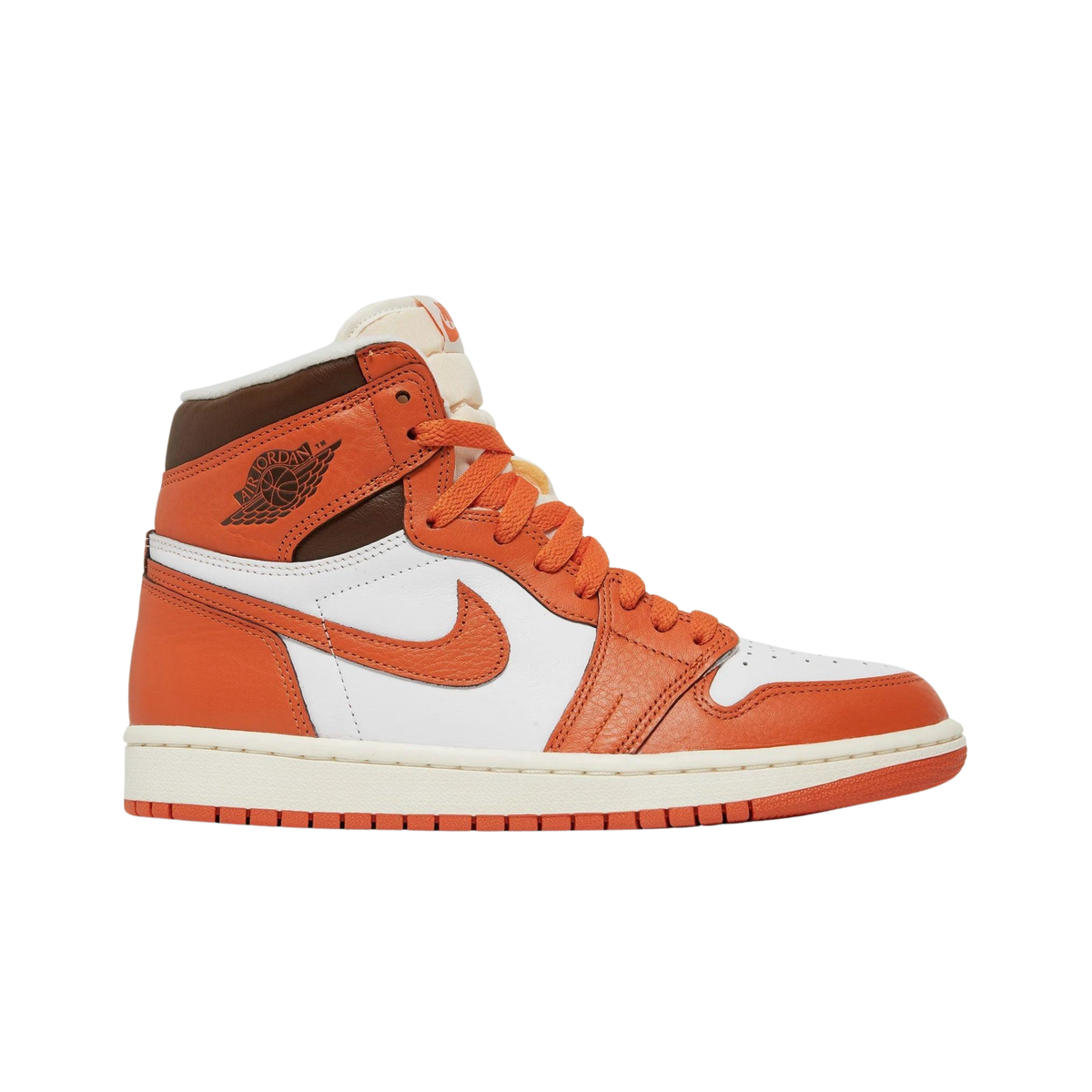 Nike Air Jordan 1 Retro High OG Starfish
