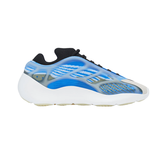 Adidas Yeezy Boost 700 V3 Arzareth