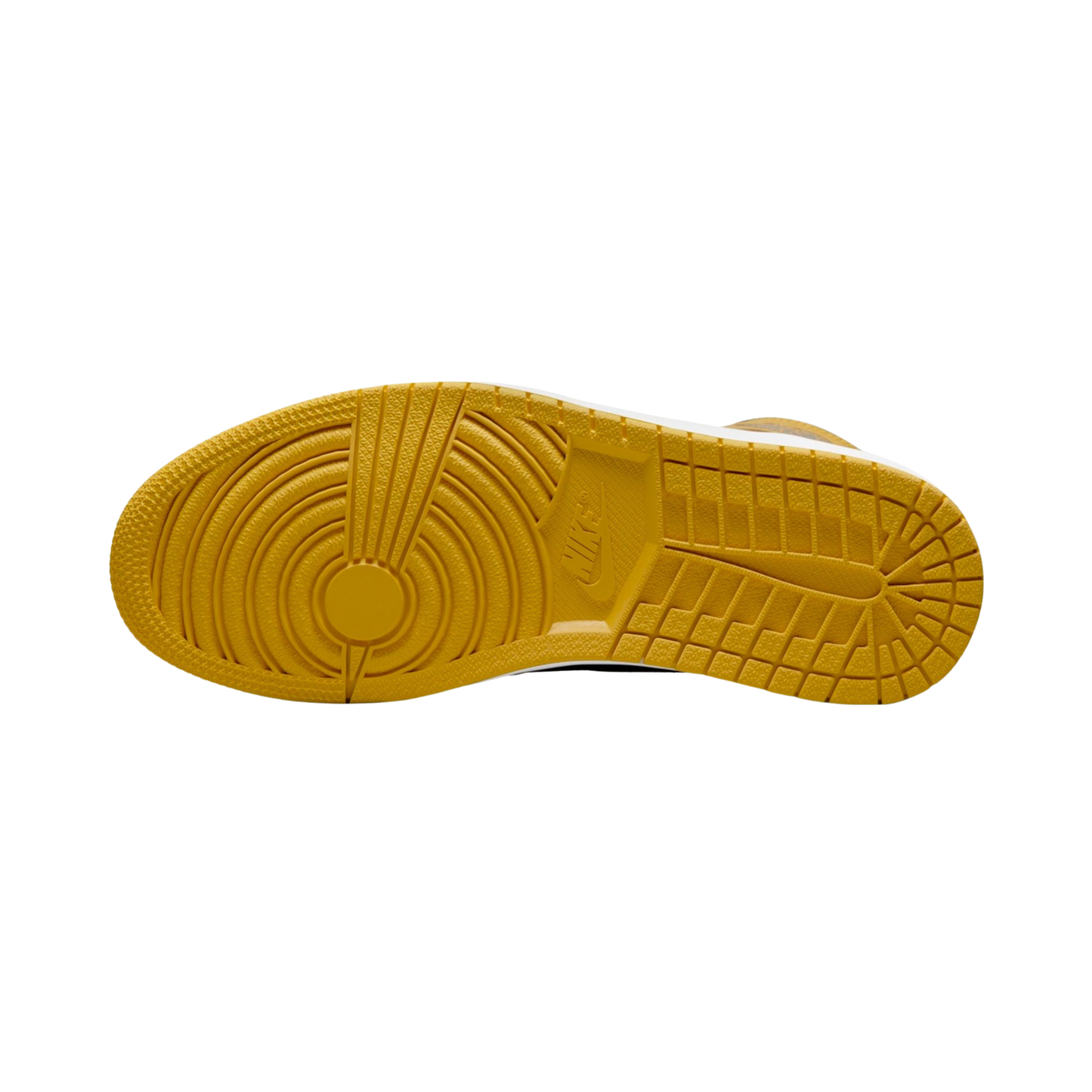 Nike Air Jordan 1 Retro High OG Pollen