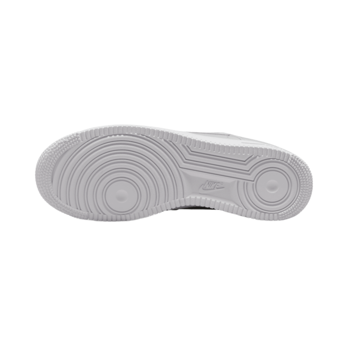 Nike Air Force 1 ’07 LV8 Have a Nike Day Earth