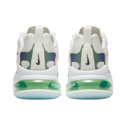 Nike Air Max 270 React Bubble Pack