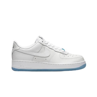 Nike Air Force 1 ’07 LX UV Reactive
