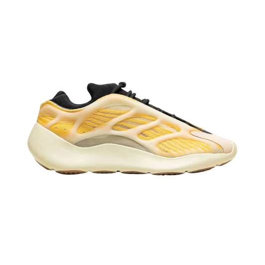 Adidas Yeezy Boost 700 V3 Safflower
