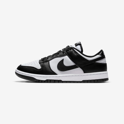 Nike Dunk Low Panda
