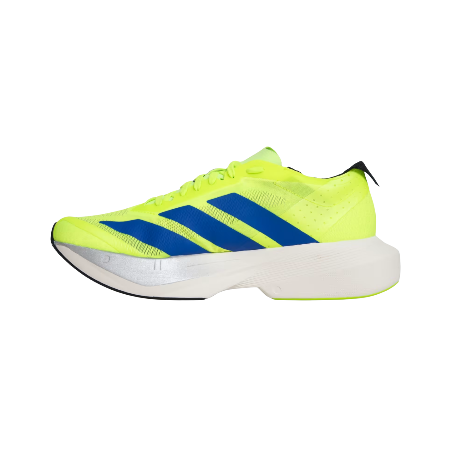 Adidas Adizero Drive RC M Lucid Lemon Lucid Blue Core Black