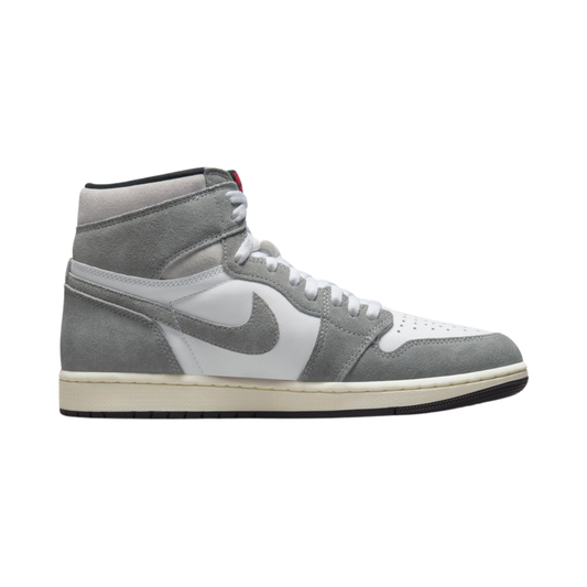 Nike Air Jordan 1 Retro High Washed Black