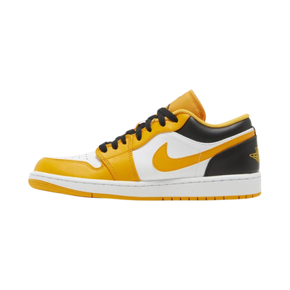Nike Air Jordan 1 Low Taxi