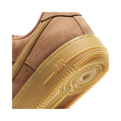 Nike Air Force 1 Low Flax Wheat