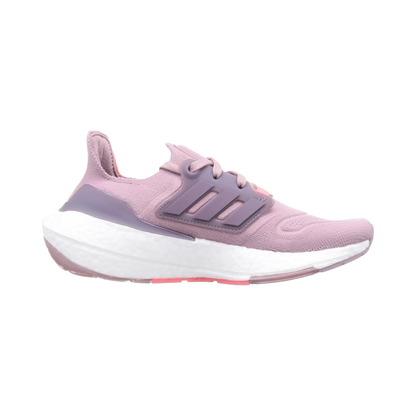 Adidas UltraBoost 22 Magic Mauve