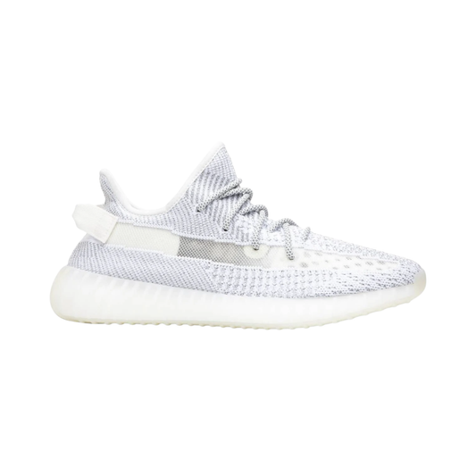 Adidas Yeezy Boost 350 V2 Static Reflective