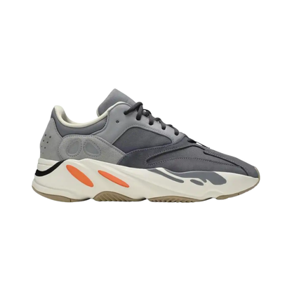 Adidas Yeezy Boost 700 Magnet