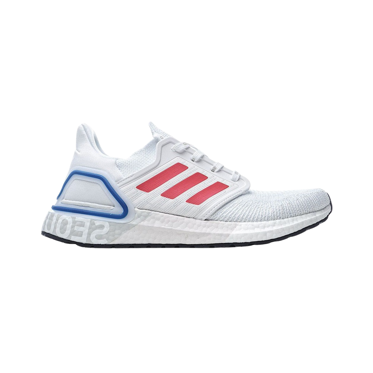 Adidas Ultraboost 20 City Pack Seoul
