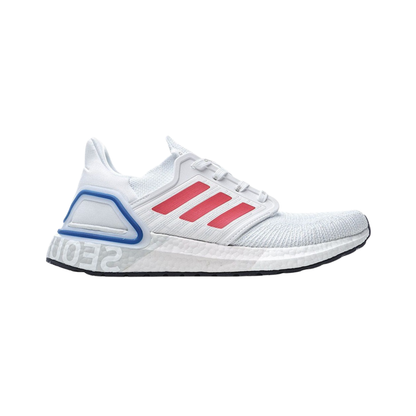 Adidas Ultraboost 20 City Pack Seoul