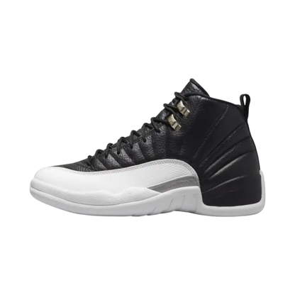 Jordan 12 Playoffs